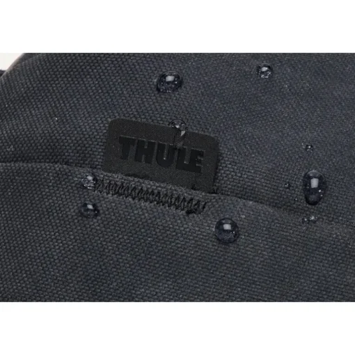 Thule Aion Sling Bag black