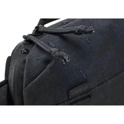 Thule Aion Sling Bag black