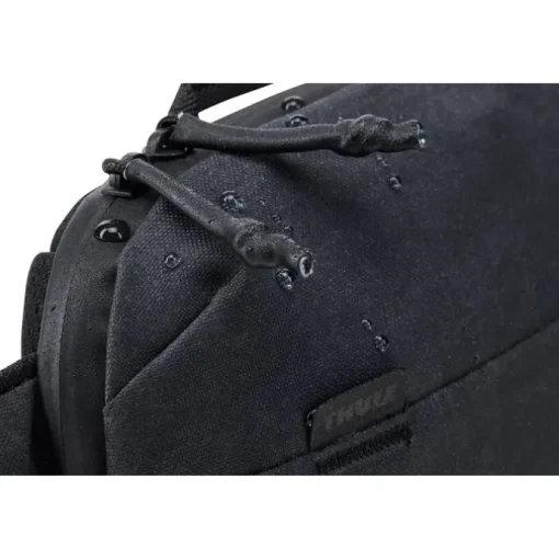 Thule Aion Sling Bag black
