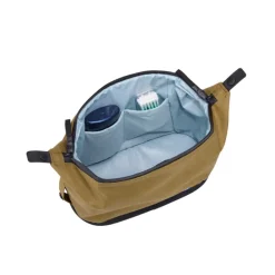 Thule Aion Toiletry Bag nutria