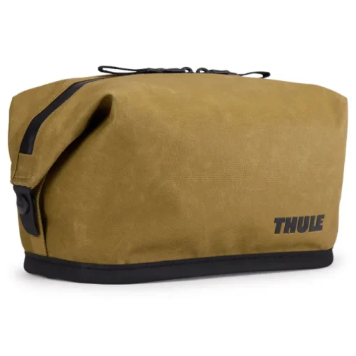 Thule Aion Toiletry Bag nutria