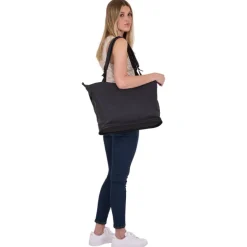 Thule Aion Tote Bag black