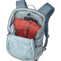 Thule AllTrail Daypack 18L pond