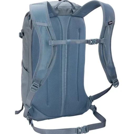 Thule AllTrail Daypack 18L pond