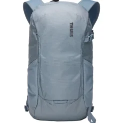 Thule AllTrail Daypack 18L pond