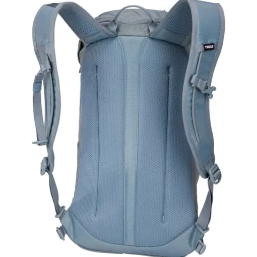 Thule AllTrail Daypack 18L pond