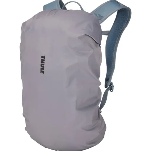 Thule AllTrail Daypack 18L pond