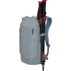 Thule AllTrail Daypack 18L pond