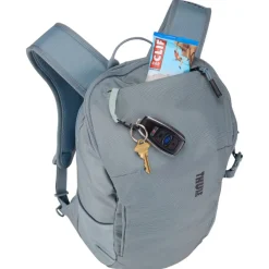 Thule AllTrail Daypack 18L pond