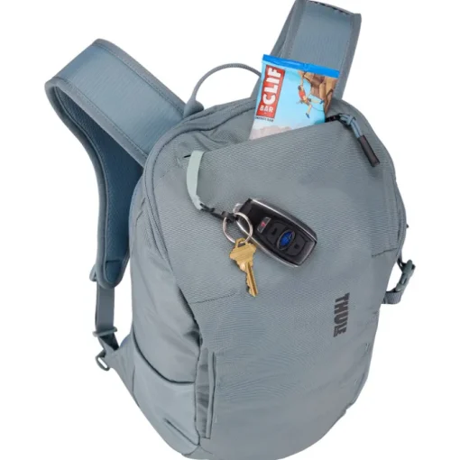 Thule AllTrail Daypack 18L pond