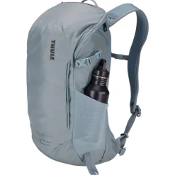 Thule AllTrail Daypack 18L pond