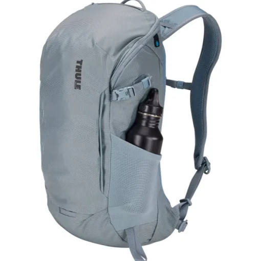 Thule AllTrail Daypack 18L pond