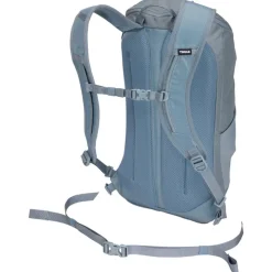 Thule AllTrail Daypack 18L pond