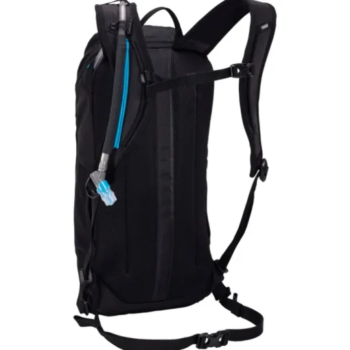 Thule AllTrail Hydration Backpack 10L black