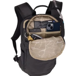 Thule AllTrail Hydration Backpack 10L black