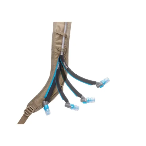 Thule AllTrail Hydration Backpack 16L faded khaki