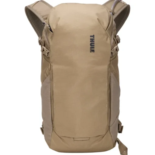 Thule AllTrail Hydration Backpack 16L faded khaki