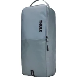 Thule Chasm Duffel 90L pond