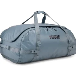 Thule Chasm Duffel 90L pond