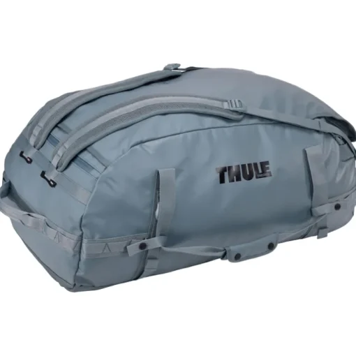 Thule Chasm Duffel 90L pond