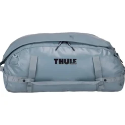 Thule Chasm Duffel 90L pond