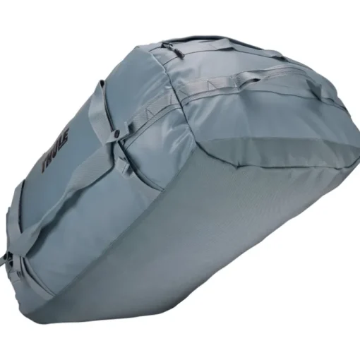 Thule Chasm Duffel 90L pond