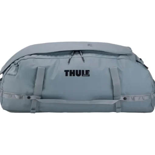 Thule Chasm Duffel 130L pond