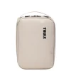 Thule Chasm Medium Gear Cube soft sand