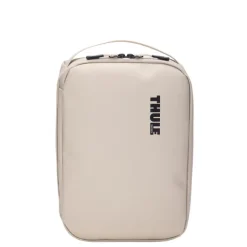 Thule Chasm Medium Gear Cube soft sand