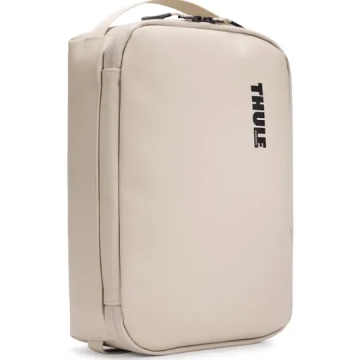 Thule Chasm Medium Gear Cube soft sand