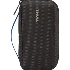 Thule Crossover 2 Travel Organizer black