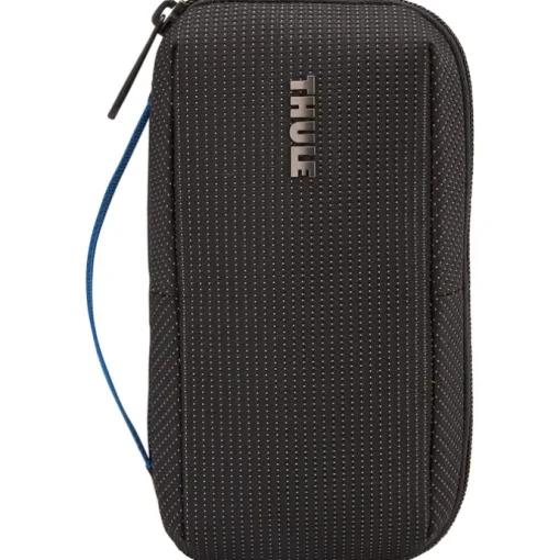 Thule Crossover 2 Travel Organizer black