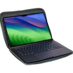 Thule Gauntlet 5 MacBook Sleeve 14