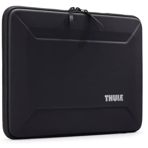 Thule Gauntlet 5 MacBook Sleeve 16" black