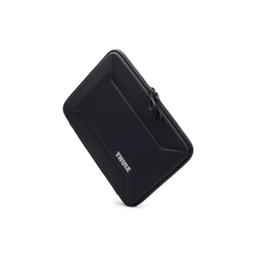 Thule Gauntlet 5 MacBook Sleeve 16" black