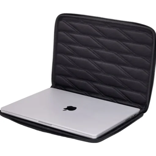 Thule Gauntlet 5 MacBook Sleeve 16" black