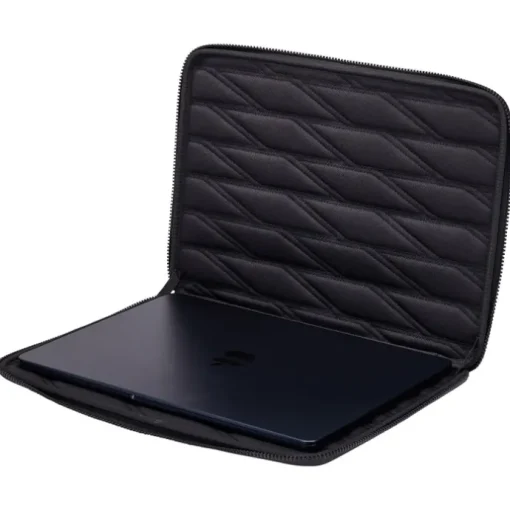 Thule Gauntlet 5 MacBook Sleeve 16" black