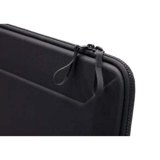 Thule Gauntlet 5 MacBook Sleeve 16" black