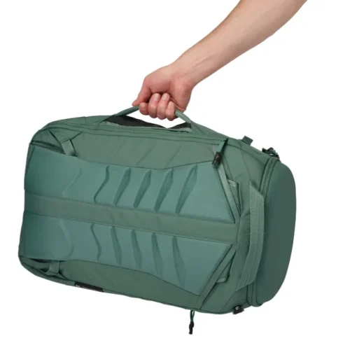Thule Landmark Travel Pack 40L hazy green