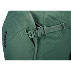 Thule Landmark Travel Pack 40L hazy green