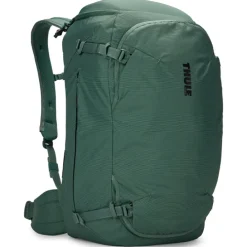 Thule Landmark Travel Pack 40L hazy green