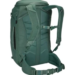 Thule Landmark Travel Pack 40L hazy green