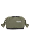Thule Paramount Crossbody 2L soft green