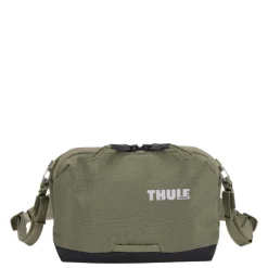 Thule Paramount Crossbody 2L soft green