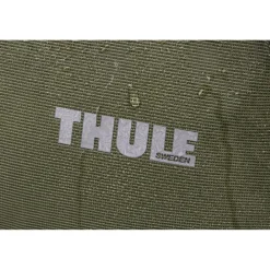 Thule Paramount Crossbody 2L soft green