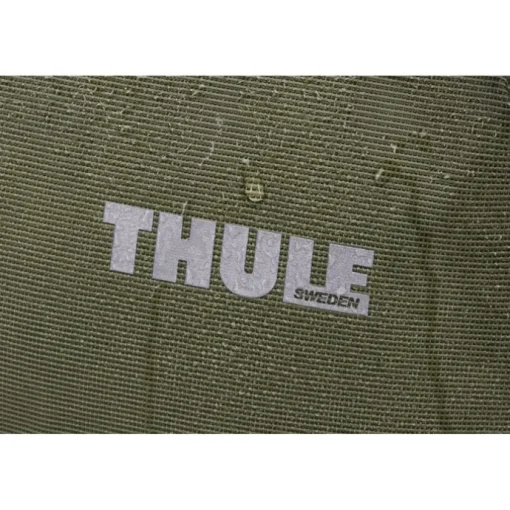 Thule Paramount Crossbody 2L soft green