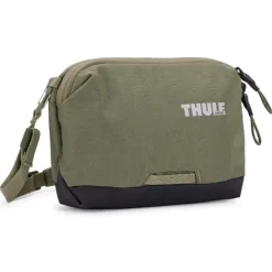 Thule Paramount Crossbody 2L soft green