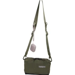 Thule Paramount Crossbody 2L soft green
