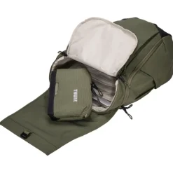 Thule Paramount Crossbody 2L soft green