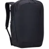 Thule Subterra 2 Convertible Carry On black